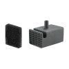 Petkit Eversweet Bezdrátové čerpadlo na vodu FFT1 filtrační čerpadlo pro napáječky