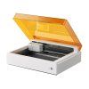Laserový gravírovací stroj 4 v 1 xTool M1 Ultra 20W - luxusní sada