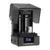 3D tiskárna Anycubic Photon Mono M7 Max