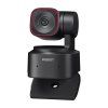 Webová kamera OBSBOT Tiny 2 Lite