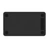 Grafický tablet Huion H640P