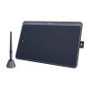 Grafický tablet Huion HS611