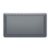 Grafický tablet Huion Kamvas Pro 13 GT133