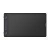 Grafický tablet Huion Kamvas 13 GEN 3 GS1333
