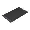 Grafický tablet Huion Kamvas 13 GEN 3 GS1333