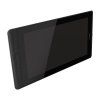 Grafický tablet Huion Kamvas Pro 16 GT156