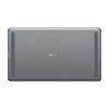 Grafický tablet Huion Kamvas Pro 16 GT156
