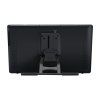 Grafický tablet Huion Kamvas 22 Plus GS2202