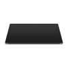 Grafický tablet Huion Kamvas Studio 16 KS1601