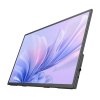 Přenosný dotykový monitor Uperfect UMax21 21,5'' 1920x1080 120Hz