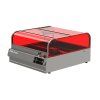 Creality Falcon 2 Pro S 40W laserový gravírovací stroj