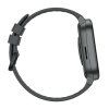 Chytré hodinky Zeblaze GTS 3 GPS (šedé)