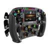 Kolo formule MOZA RS068 FSR V2 (PC)