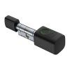Digitální zámková vložka Avatto SDL-V1-B70 70 mm černá