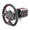 Volant PXN VD10 DS