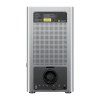 Sada laserového gravírovacího stroje xTool F2 Ultra + podavač xTool Auto Streamline