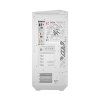 Počítačová skříň Darkflash DY460 (bílá) + 4 ventilátory ARGB
