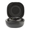 Smartring Colmi R10 17,9MM 7 (černý)