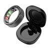 Smartring Colmi R10 20MM 10 (černý)