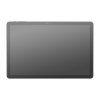 Grafický tablet Huion Slate 11