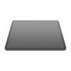 Grafický tablet Huion Slate 13