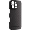 Pouzdro Freewell pro Iphone 16 Pro Max s 17mm držákem
