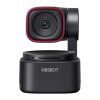 Webová kamera OBSBOT Tiny 3 Lite