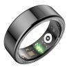 Smartring Colmi R02 20,3MM 11 (černý)
