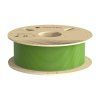 AnyCubic PLA Pantone Filament Set (4 ks)