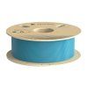 AnyCubic PLA Pantone Filament Set (4 ks)