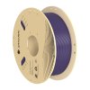 AnyCubic PLA Pantone Filament Set (4 ks)