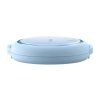 USB kabel Baseus Free2Pull USB-C to iP 20W 1m (blue)