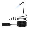 Inspection kamera WiFi Ancel W655