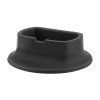 Silicone stand PULUZ for Insta360 X4 kamera
