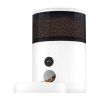 Petoneer NutriVue chytrý food dispenser (with stainless steel bowl)