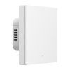 SONOFF M5-1C-86W Matter chytrý wall switch (1 kanál)