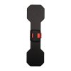 Adaptér do SUP Waydoo