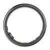 Colmi R06 Smartring 20,3 mm 11 (černý)