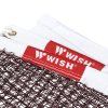 WISH WS4001 NET MAXI 02