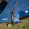 NW607 BLUE MAXI 02