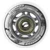 PU64X24 ABEC7 SET WHITE MAXI 01