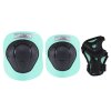 H210 BLACK MINT MAXI 01