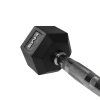HEX PRO 2 MAXI 04