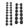 HEX PRO 16 MAXI 01