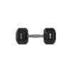 HEX PRO 16 MAXI 02