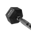 HEX PRO 30 MAXI 04