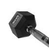 HEX PRO 25 MAXI 04