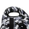 WBF BAG MAXI 03