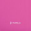HMS YM04 PINK MAXI 06