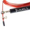 SK52 RED BLACK MAXI 04